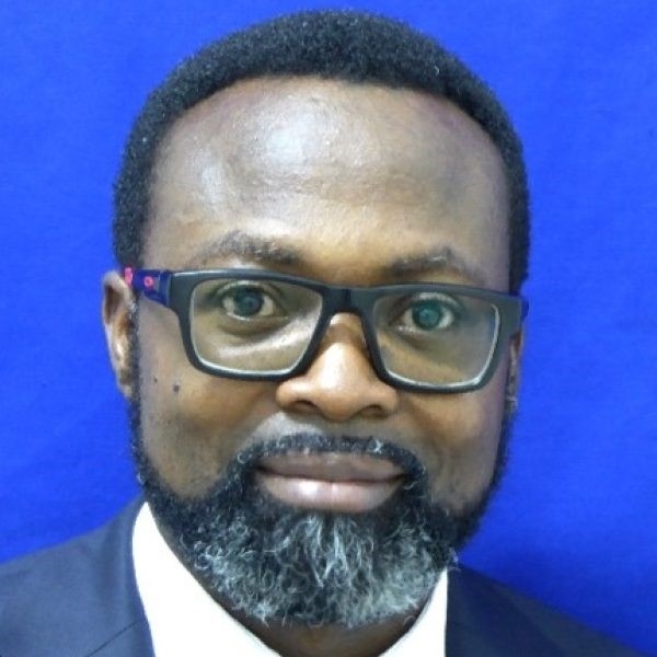 Kwame Adu Bonsaffoh-university of ghana.jpg